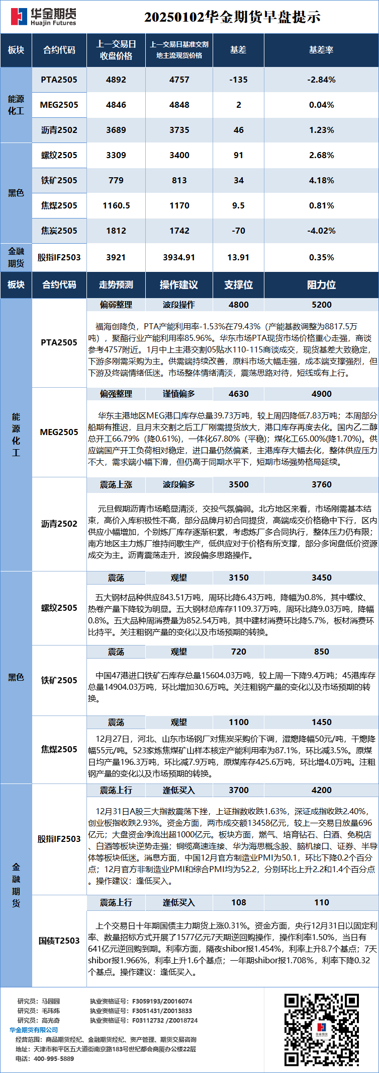 微信圖片_20250102083752.png