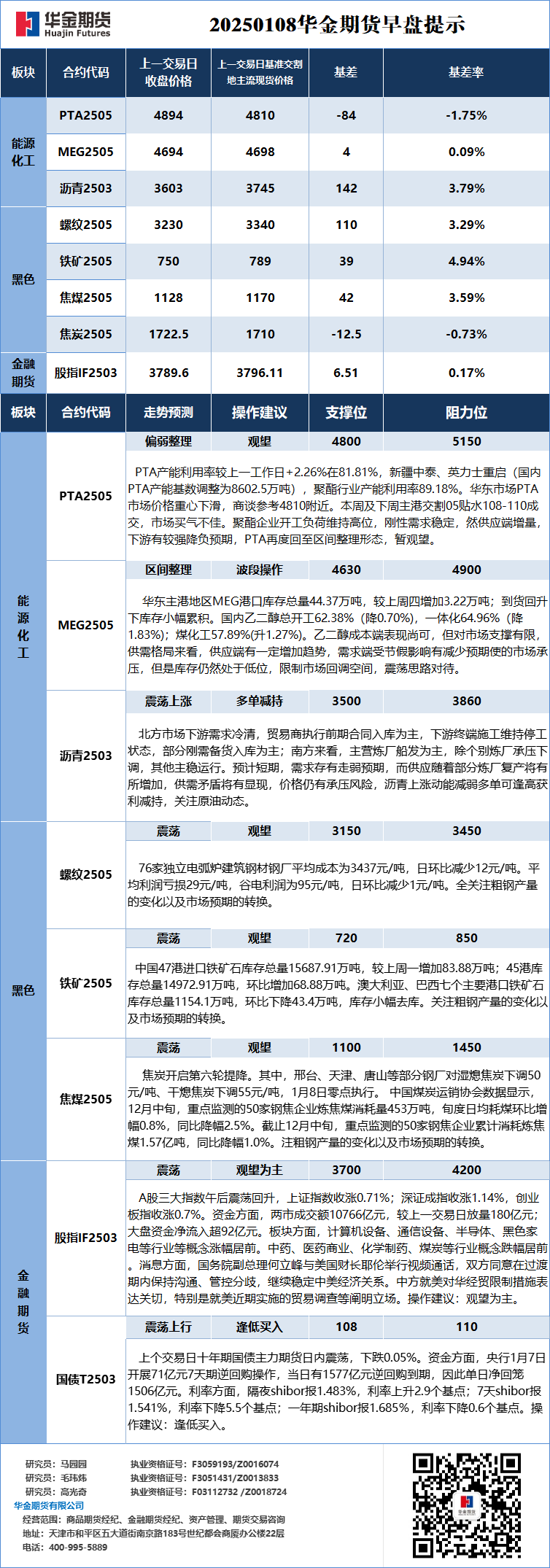 微信圖片_20250108084307.png