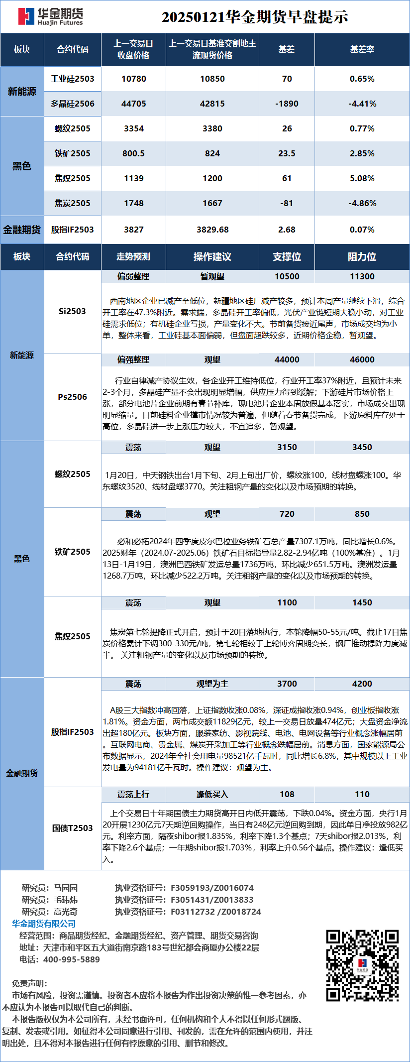 微信圖片_20250121083031.png
