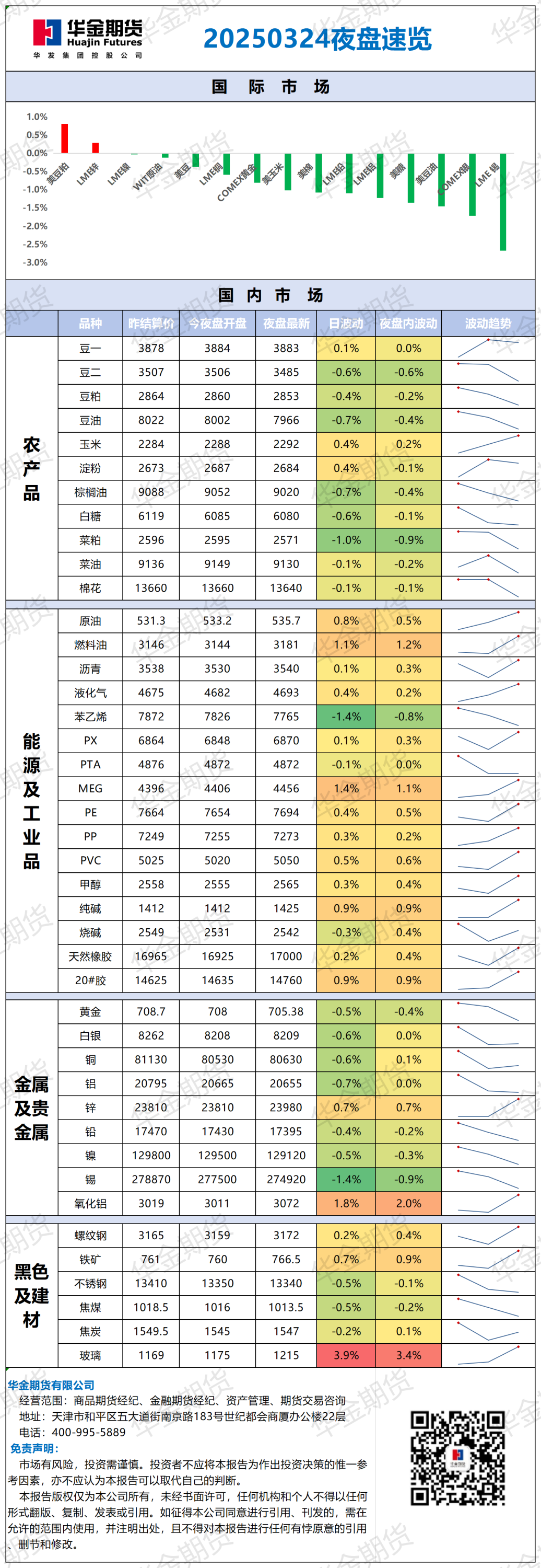 微信圖片_20250324083322.png
