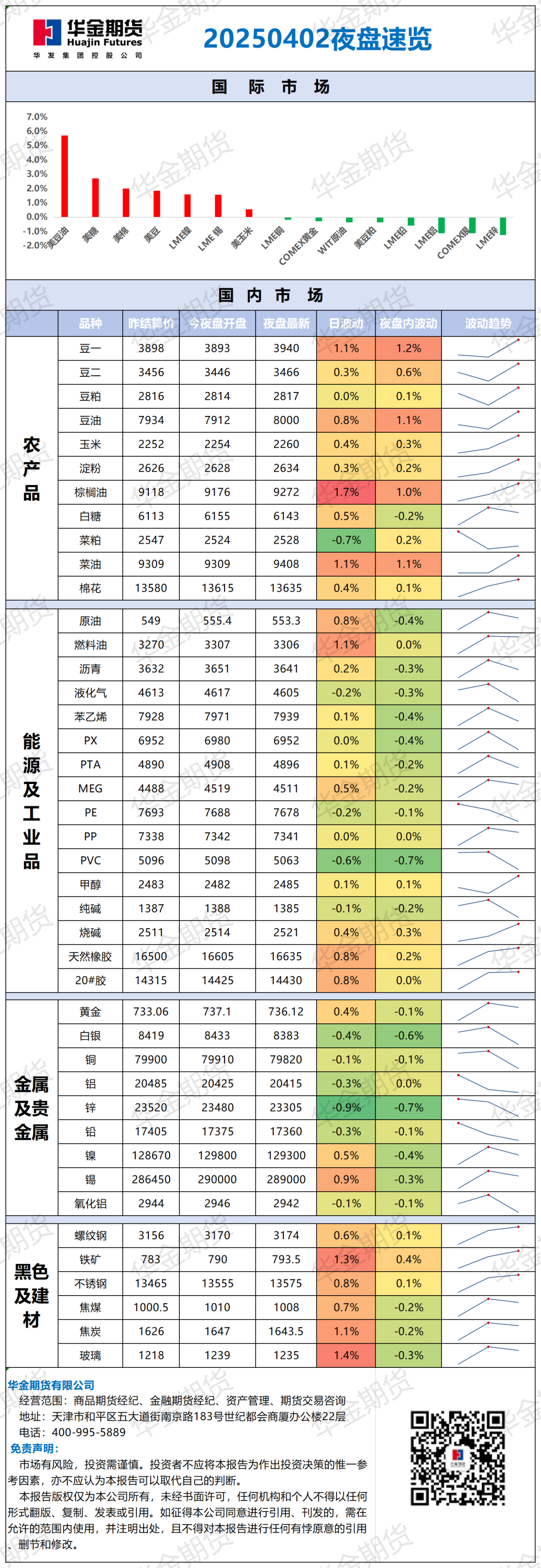 微信圖片_20250402082529.png