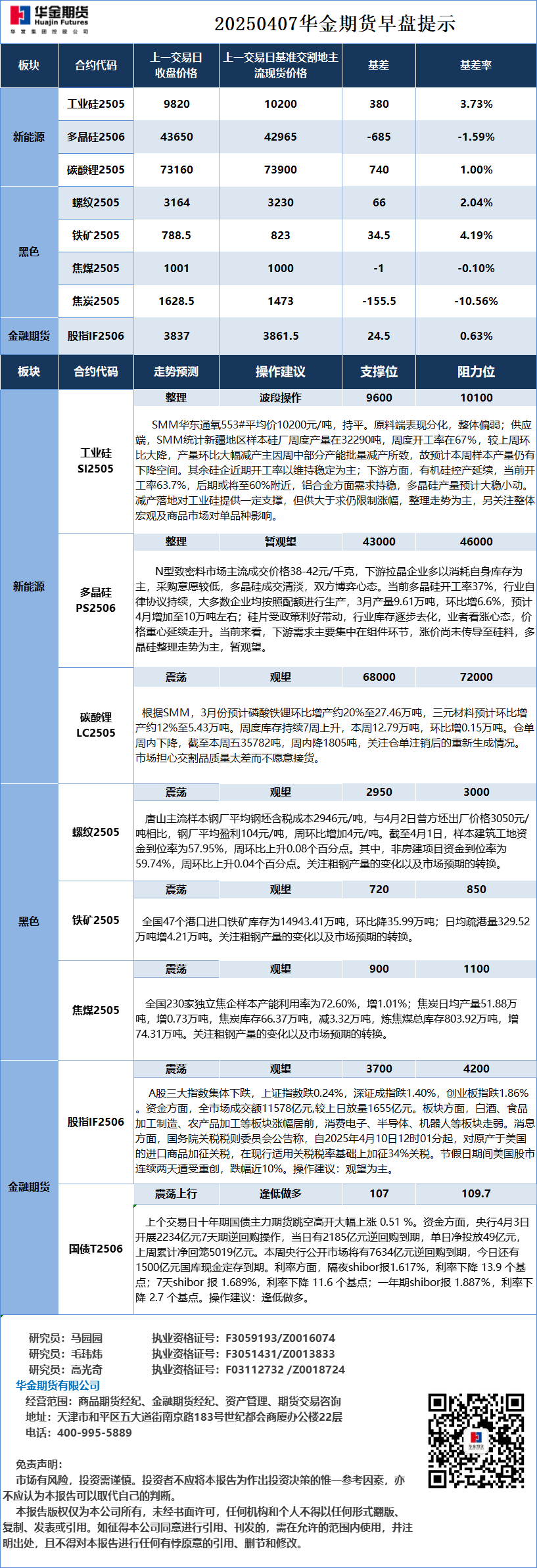 微信圖片_20250407083956.png