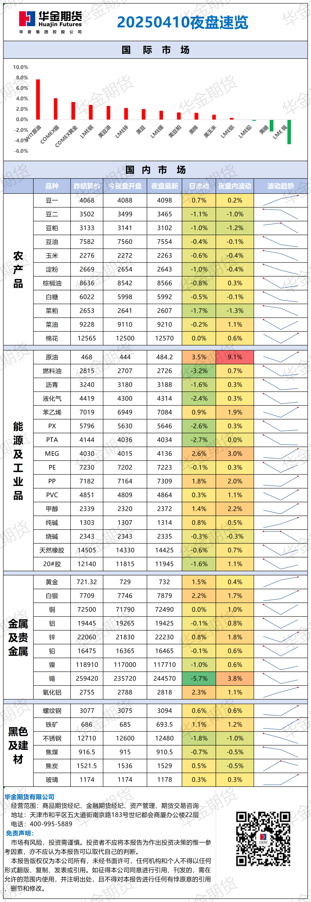 微信圖片_20250410082357.png