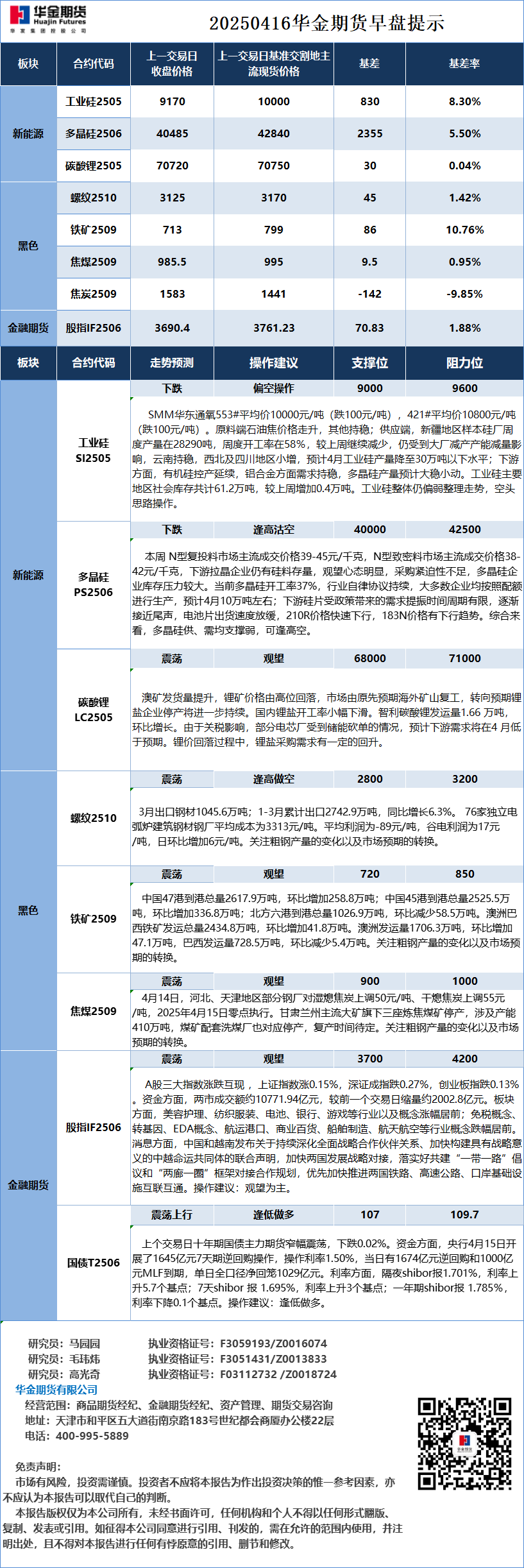 微信圖片_20250416082819.png