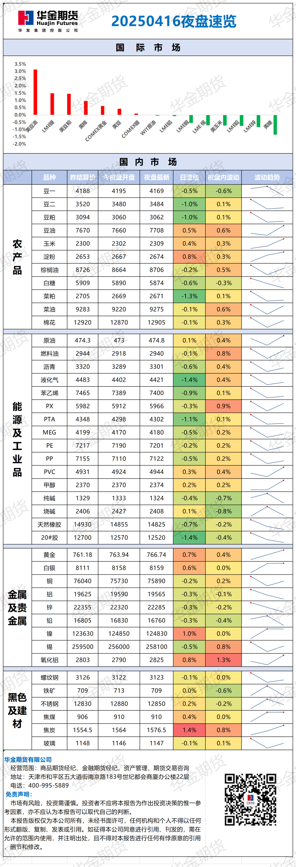 微信圖片_20250416082826.png