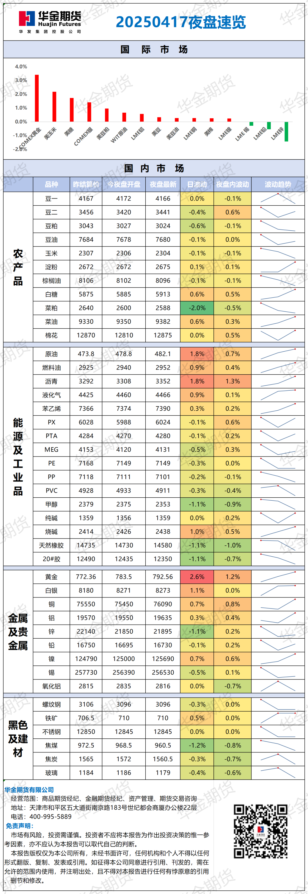 微信圖片_20250417083424.png