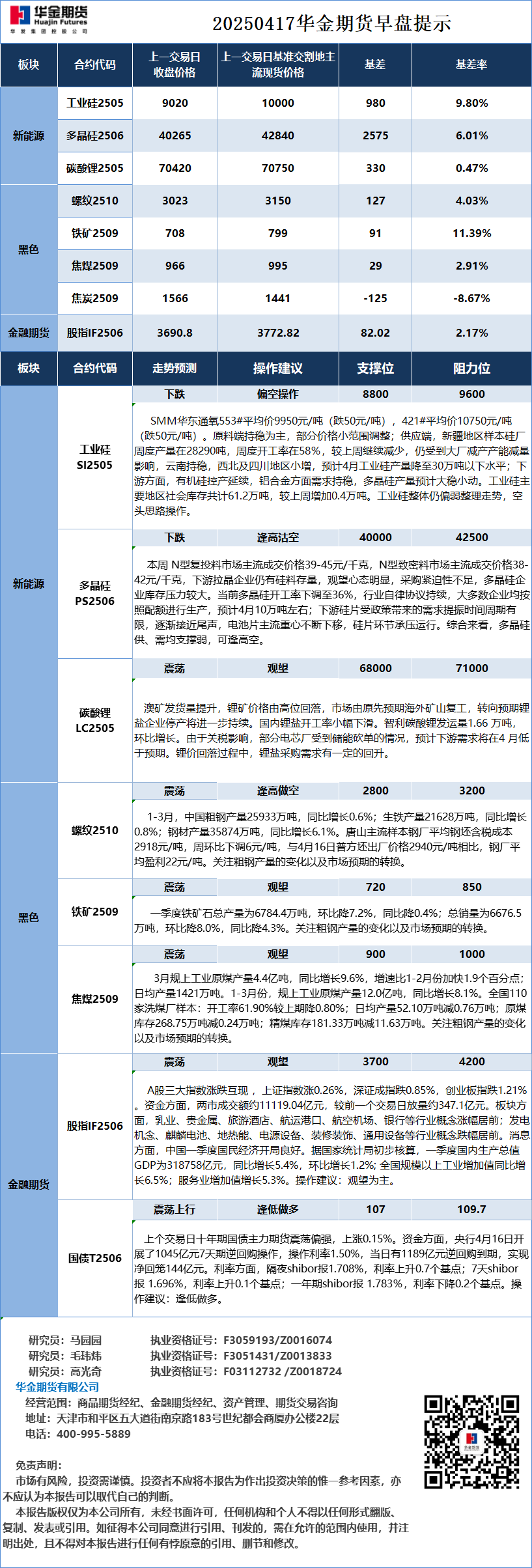 微信圖片_20250417083430.png