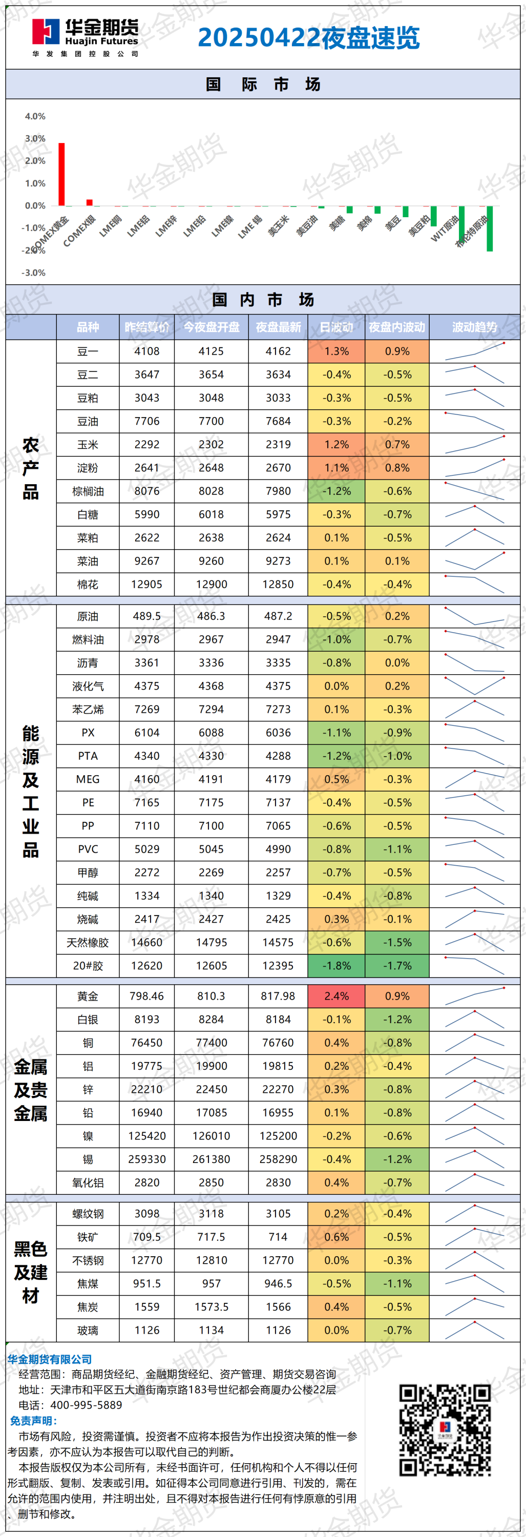 微信圖片_20250422083228.png
