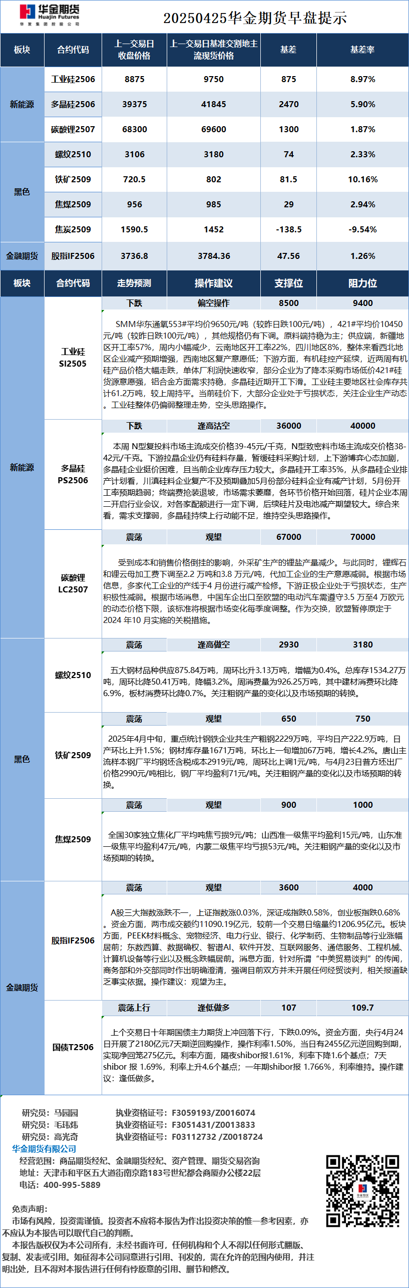微信圖片_20250425083506.png