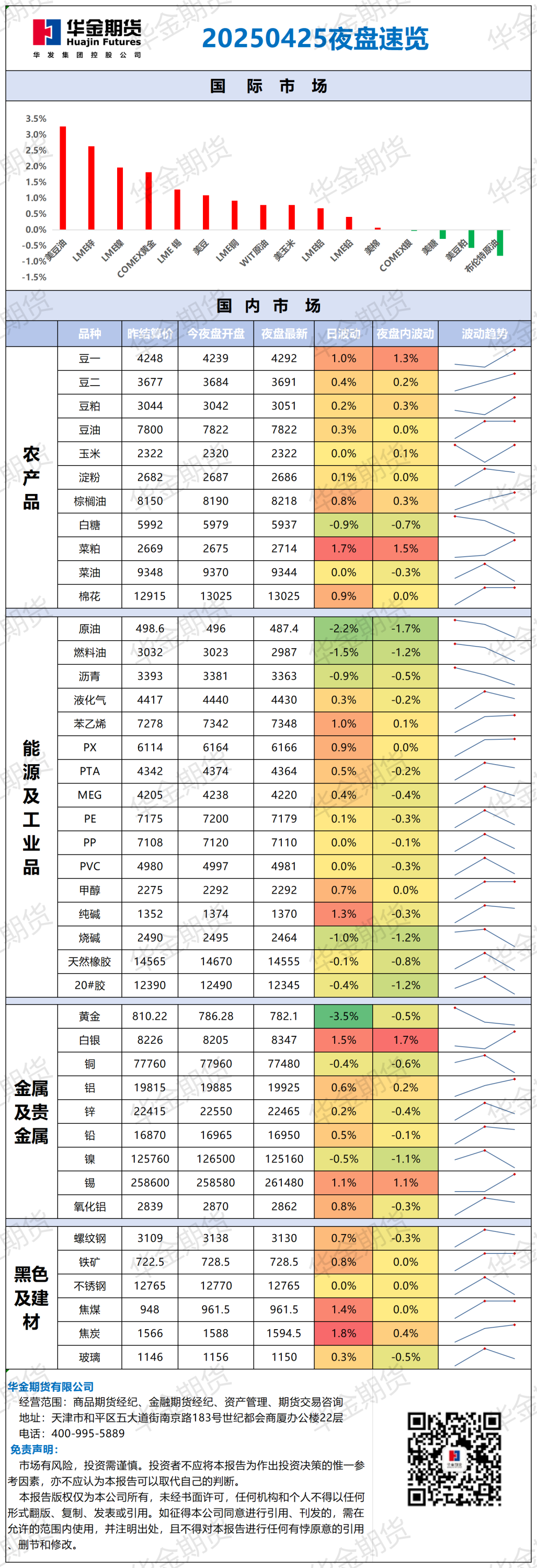 微信圖片_20250425083513.png