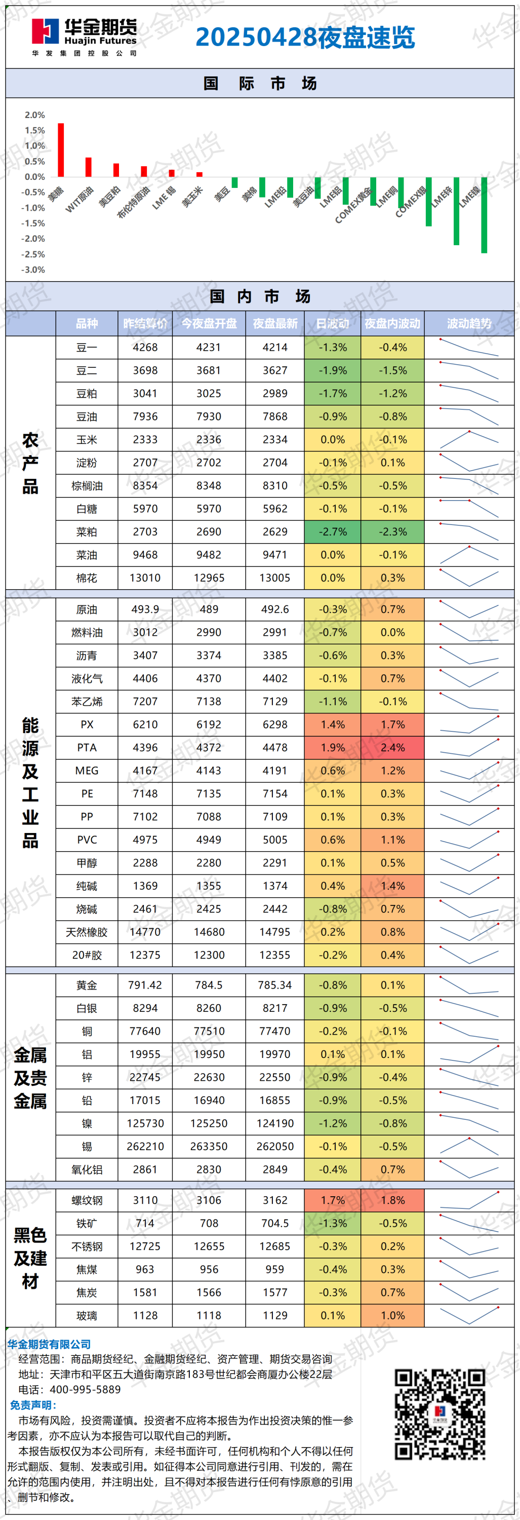 微信圖片_20250428082933.png
