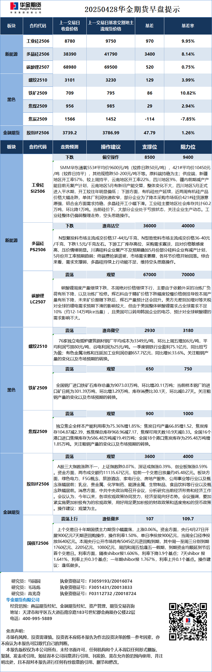 微信圖片_20250428082939.png