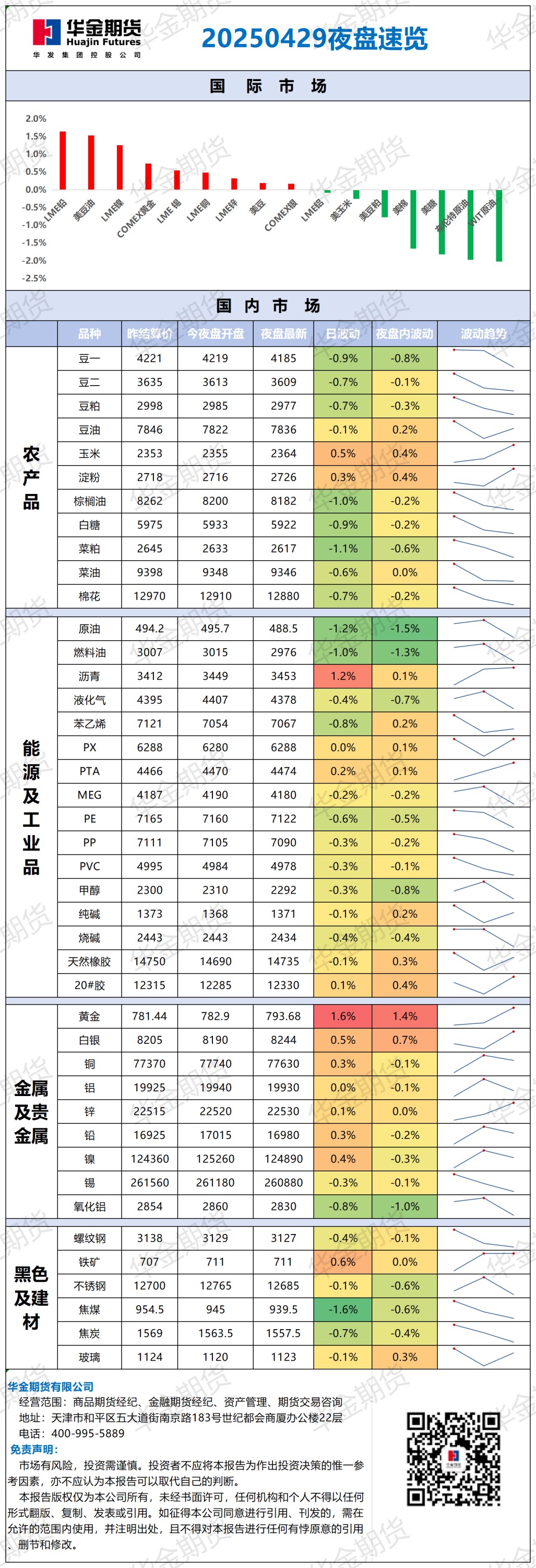微信圖片_20250429083002.png