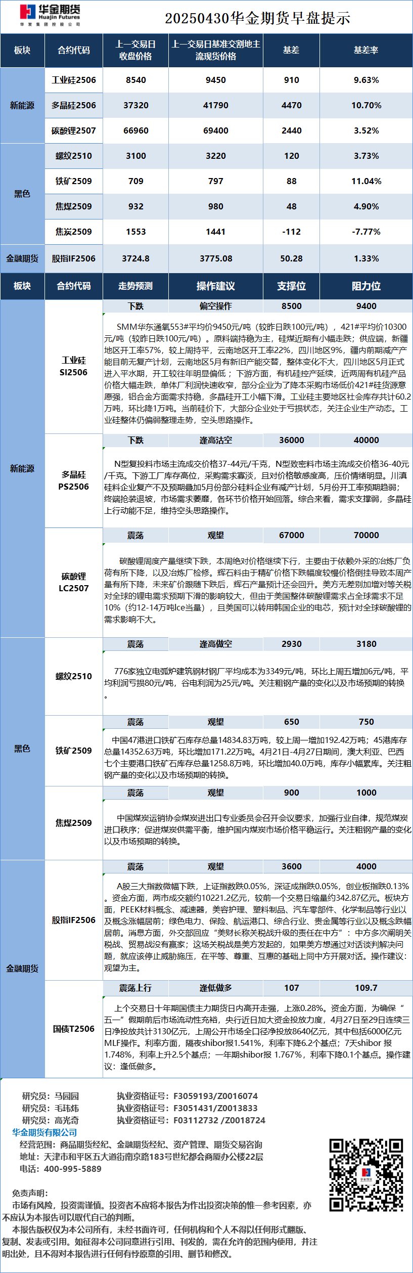 微信圖片_20250430083732.png