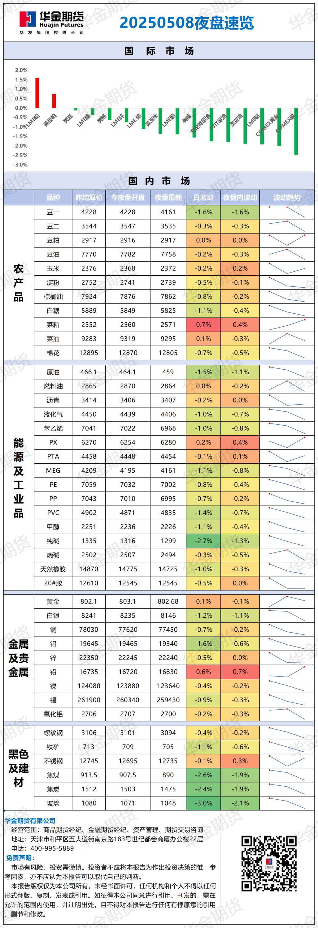 微信圖片_20250508083038.png