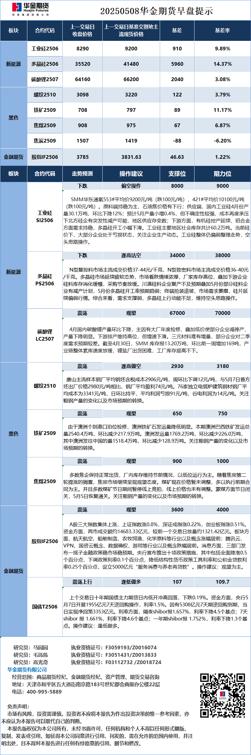 微信圖片_20250508083043.png
