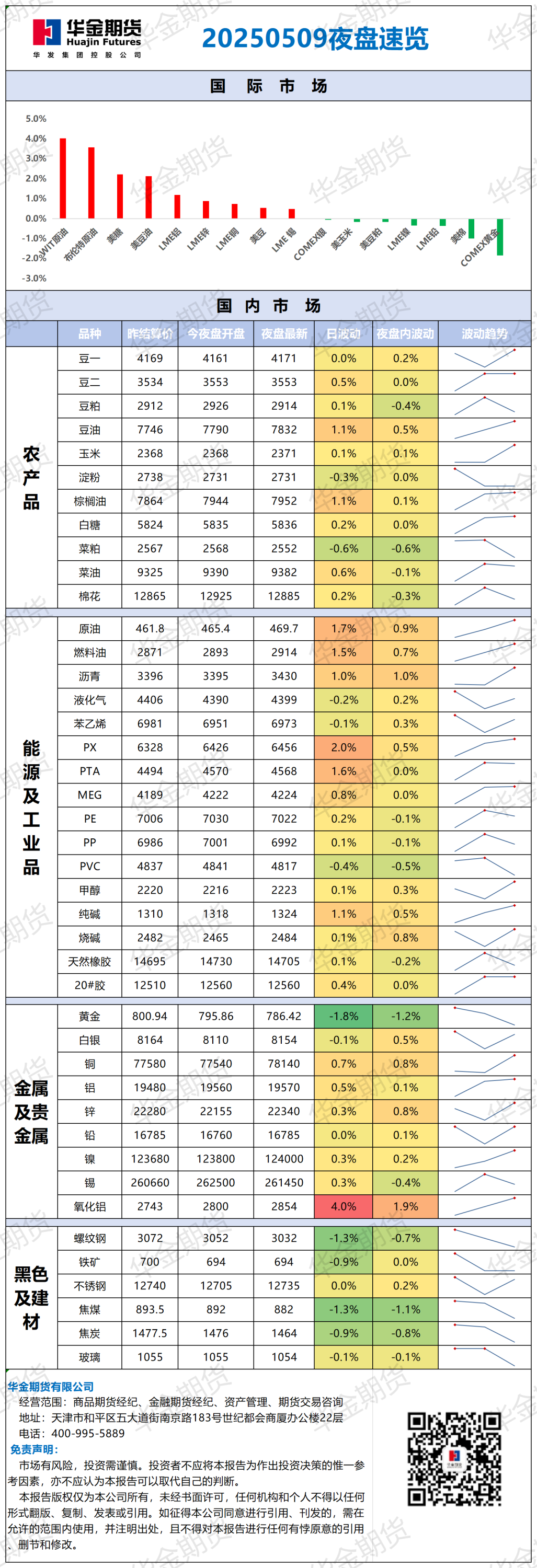微信圖片_20250509083603.png