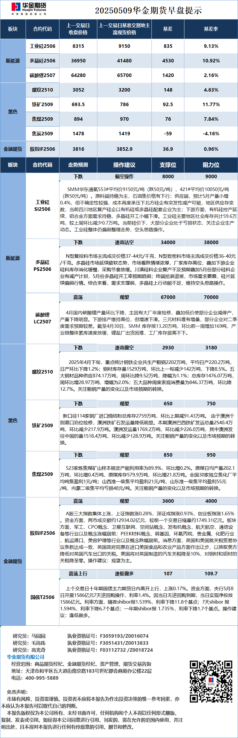 微信圖片_20250509083608.png